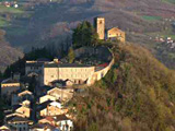 Montecreto