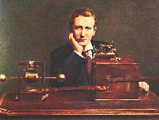 Sasso Marconi