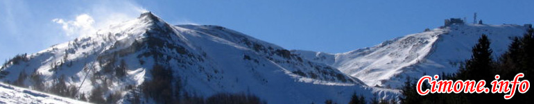 Tonale